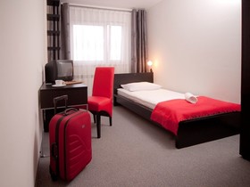 Hostel 36