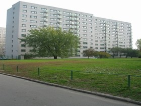 Hostel 36