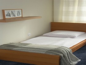 Hostel 36