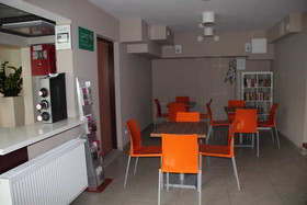 Hostel 36