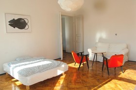 Hostel Fabryka