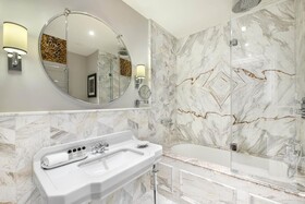 Hotel Bristol, a Luxury Collection Hotel, Warsaw