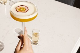 Hotel Bristol, a Luxury Collection Hotel, Warsaw