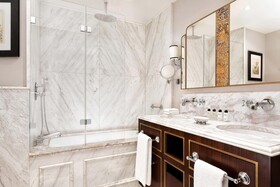 Hotel Bristol, a Luxury Collection Hotel, Warsaw