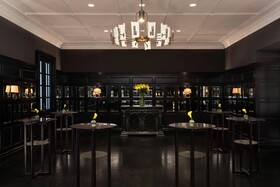 Hotel Bristol, a Luxury Collection Hotel, Warsaw