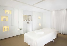 Hotel Bristol, a Luxury Collection Hotel, Warsaw