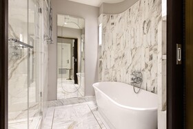 Hotel Bristol, a Luxury Collection Hotel, Warsaw