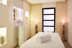 Hotel Bristol, a Luxury Collection Hotel, Warsaw