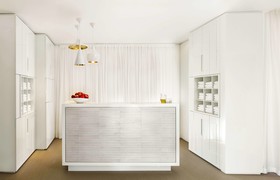 Hotel Bristol, a Luxury Collection Hotel, Warsaw