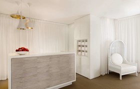Hotel Bristol, a Luxury Collection Hotel, Warsaw