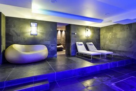 Hotel Bristol, a Luxury Collection Hotel, Warsaw