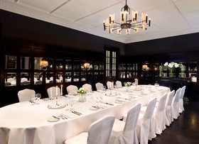 Hotel Bristol, a Luxury Collection Hotel, Warsaw