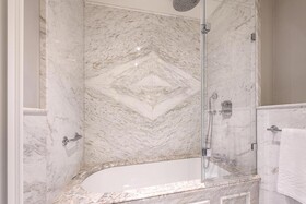 Hotel Bristol, a Luxury Collection Hotel, Warsaw