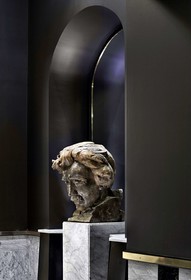 Hotel Bristol, a Luxury Collection Hotel, Warsaw