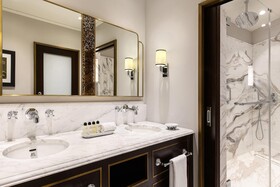 Hotel Bristol, a Luxury Collection Hotel, Warsaw