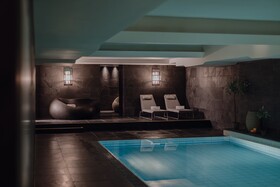 Hotel Bristol, a Luxury Collection Hotel, Warsaw