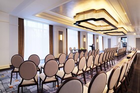 Hotel Bristol, a Luxury Collection Hotel, Warsaw