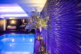 Hotel Bristol, a Luxury Collection Hotel, Warsaw
