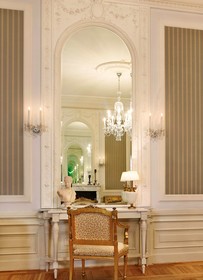 Hotel Bristol, a Luxury Collection Hotel, Warsaw