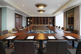 Hotel Bristol, a Luxury Collection Hotel, Warsaw