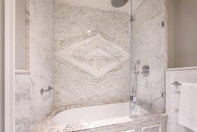 Hotel Bristol, a Luxury Collection Hotel, Warsaw
