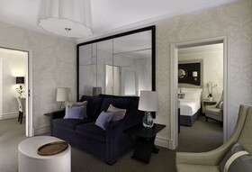 Hotel Bristol, a Luxury Collection Hotel, Warsaw