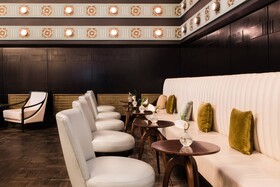 Hotel Bristol, a Luxury Collection Hotel, Warsaw