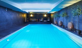 Hotel Bristol, a Luxury Collection Hotel, Warsaw
