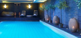 Hotel Bristol, a Luxury Collection Hotel, Warsaw