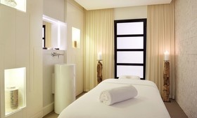 Hotel Bristol, a Luxury Collection Hotel, Warsaw