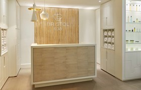 Hotel Bristol, a Luxury Collection Hotel, Warsaw