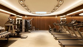 Hotel Bristol, a Luxury Collection Hotel, Warsaw