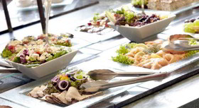 Hotel Campanile Warszawa