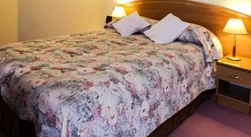 Hotel Gromada Warszawa Centrum