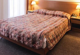 Hotel Gromada Warszawa Centrum
