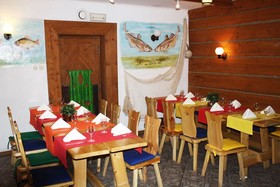 Hotel Gromada Warszawa Centrum