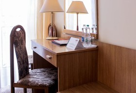 Hotel Gromada Warszawa Centrum
