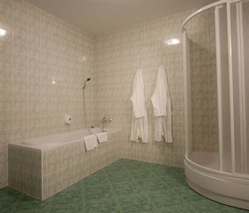 Hotel Gromada Warszawa Centrum