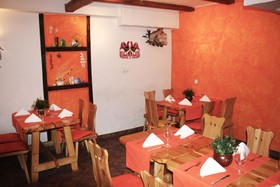 Hotel Gromada Warszawa Centrum