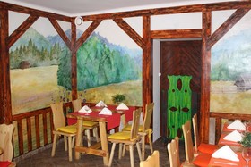 Hotel Gromada Warszawa Centrum