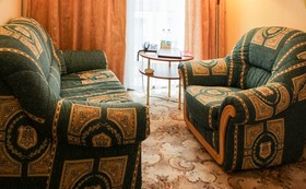 Hotel Gromada Warszawa Centrum