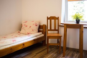 Hotelik 39