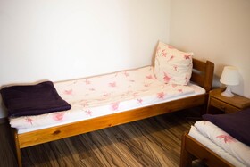Hotelik 39