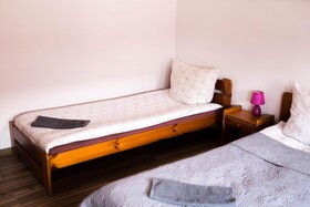 Hotelik 39
