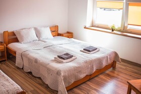 Hotelik 39