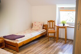 Hotelik 39