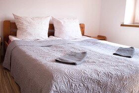 Hotelik 39