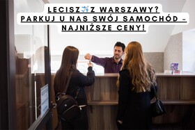 Hotelik 39