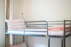 Hotelik 39
