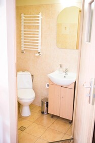 Hotelik 39
